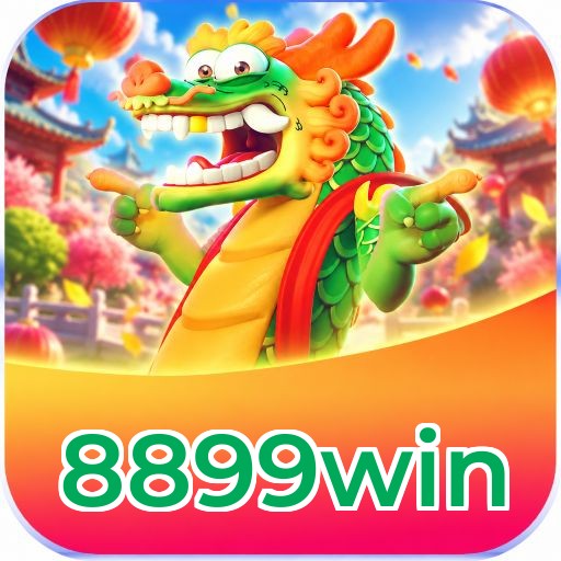 8899win Download Oficial - APK Android + iOS