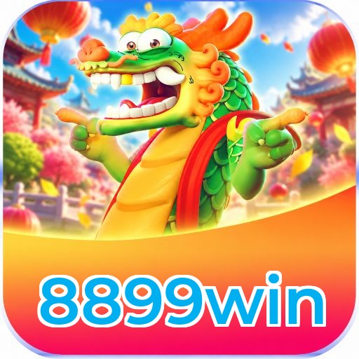 8899win Seguro SSL