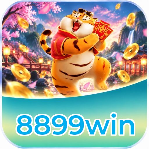 Bot 8899win Telegram
