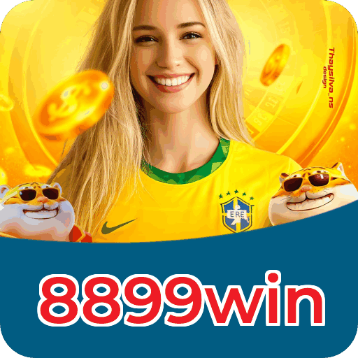 Blackjack ao Vivo - RTP 99.5%