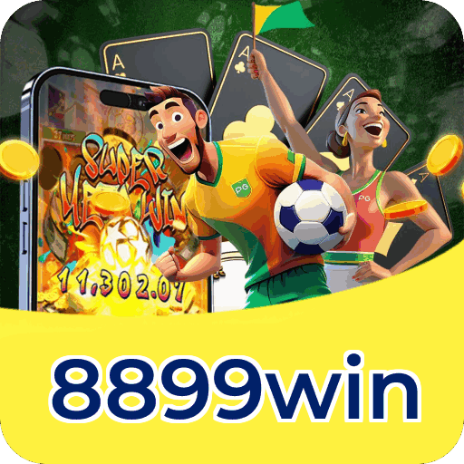 Bônus de Boas-Vindas