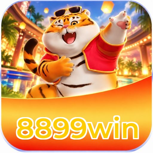 Principais provedores de slots da 8899win - NetEnt, Pragmatic Play, Play'n GO