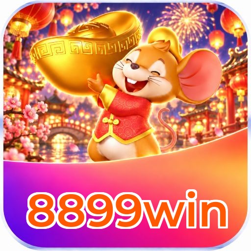 8899win Cassino Ao Vivo - 89 Mesas Evolution Gaming