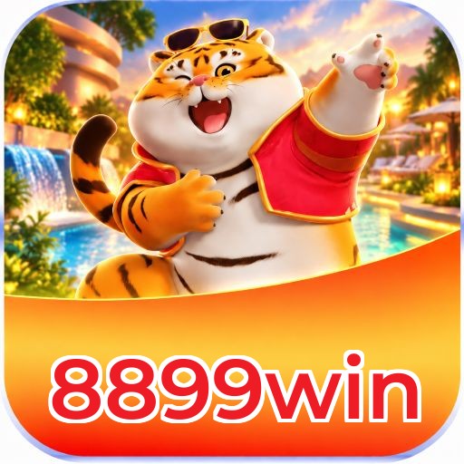 8899win Facebook Brasil - Siga Nossa Página Oficial