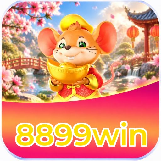 Página Oficial 8899win Facebook - 38.7k Seguidores