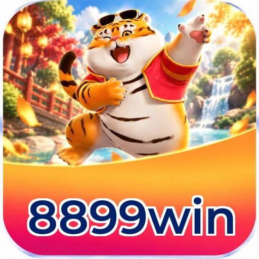 8899win Loteria Online Brasil - Plataforma Certificada