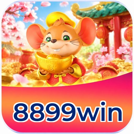 8899win Baixar Download Logo Oficial Certificado