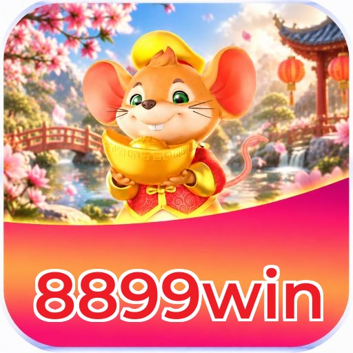 8899win Cadastro Oficial - Bônus R$ 5.000