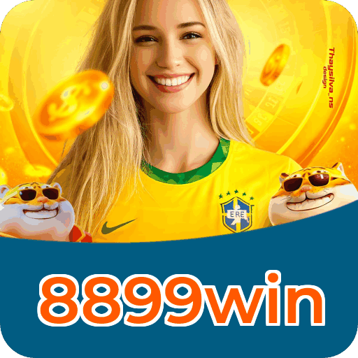 Gates of Olympus Win