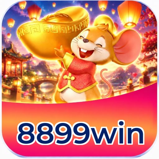 8899win Sistema Rápido