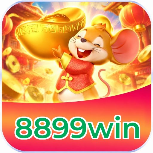 8899win Cassino Ao Vivo - 89 Mesas Evolution Gaming
