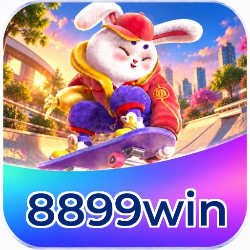 8899win Fortune Games - Tiger, Ox, Rabbit RTP Certificado