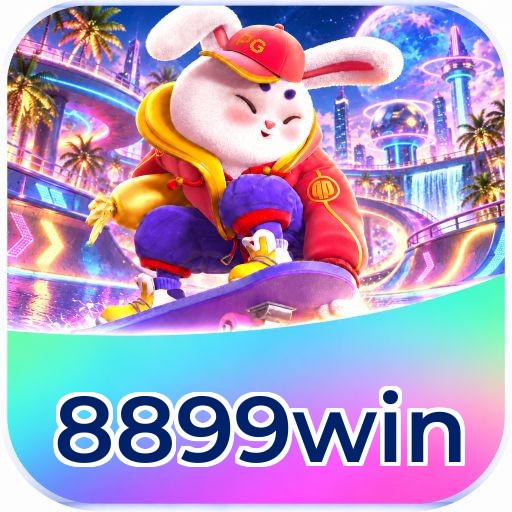 8899win Download - Opções de Download por Plataforma