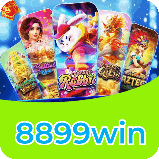 Fortune Tiger Slot - RTP 96.8%