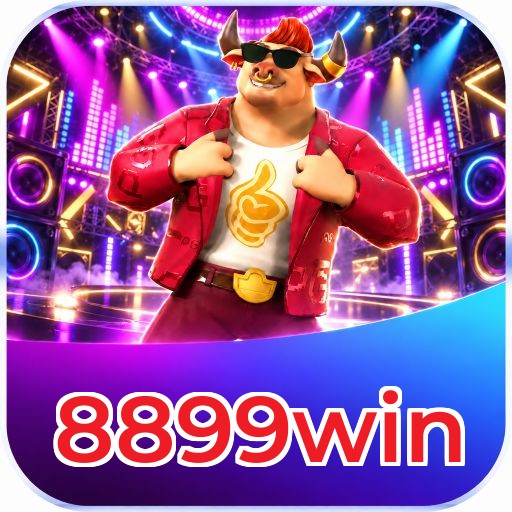 Login seguro 8899win com 2FA e Face ID