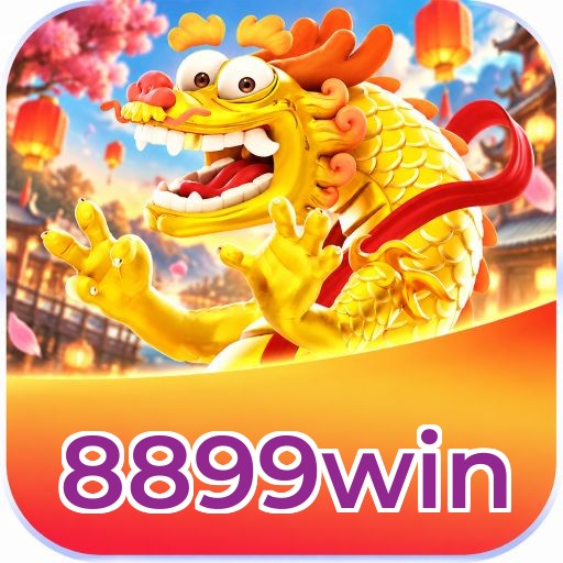 8899win Slots Premium Brasil