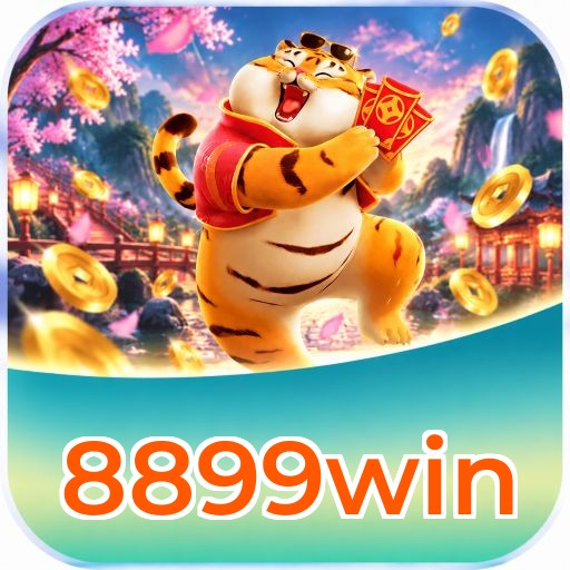 8899win Loteria Online Brasil Certificada eCOGRA