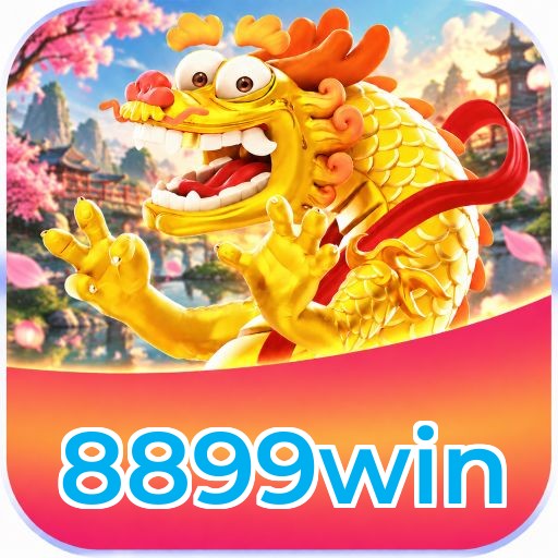 Como instalar o app da 8899win