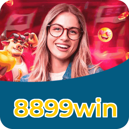 Roleta Brasileira - Dealer Português